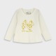 Shirt | CREAM