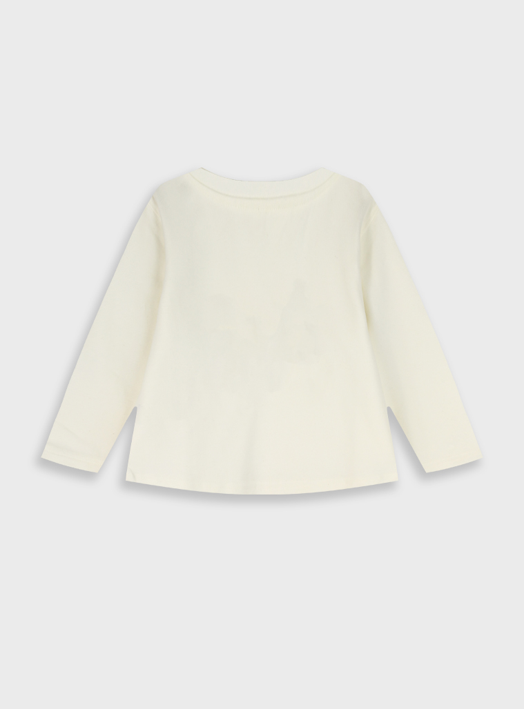 Shirt | CREAM
