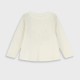 Shirt | CREAM