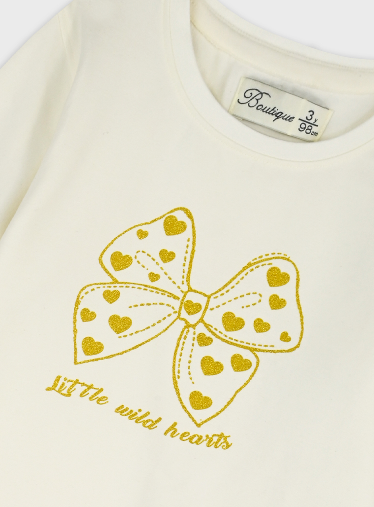 Shirt | CREAM