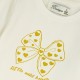 Shirt | CREAM