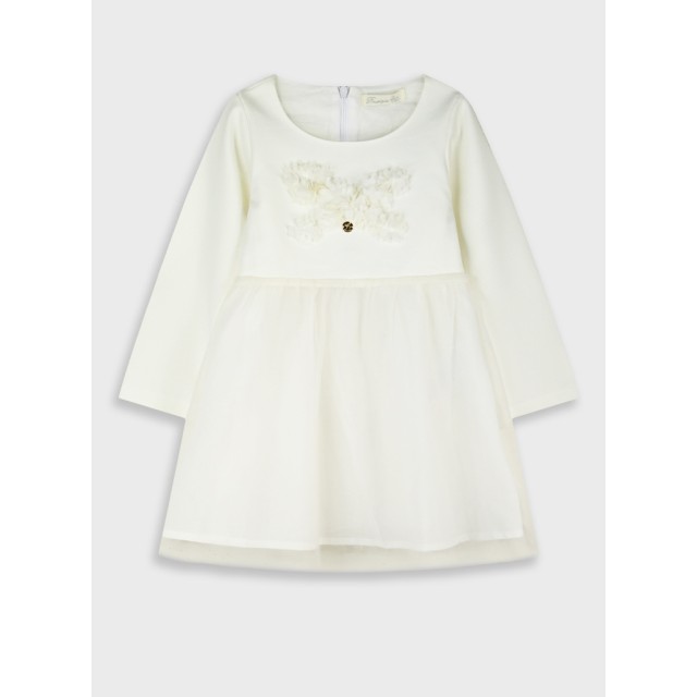 Dress | CREMA Dress | CREMA