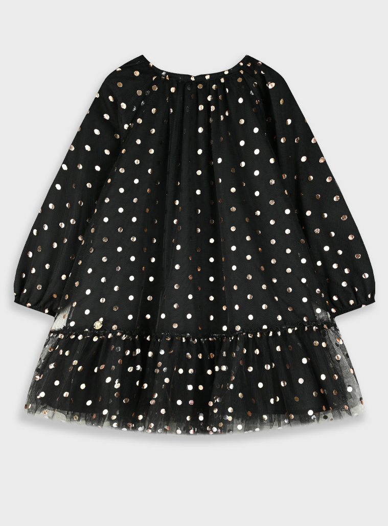 Φόρεμα | ΠΟΥΑ