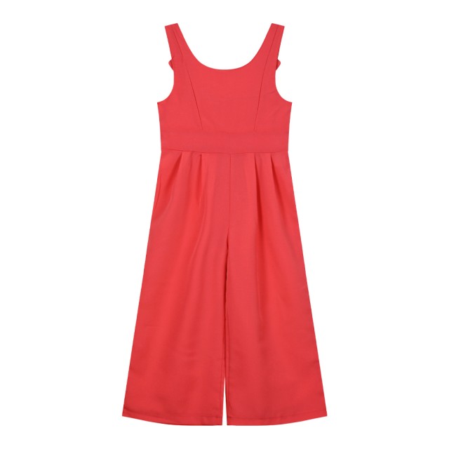 Jumpsuit | SUGAR CORAL