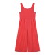 Jumpsuit | SUGAR CORAL