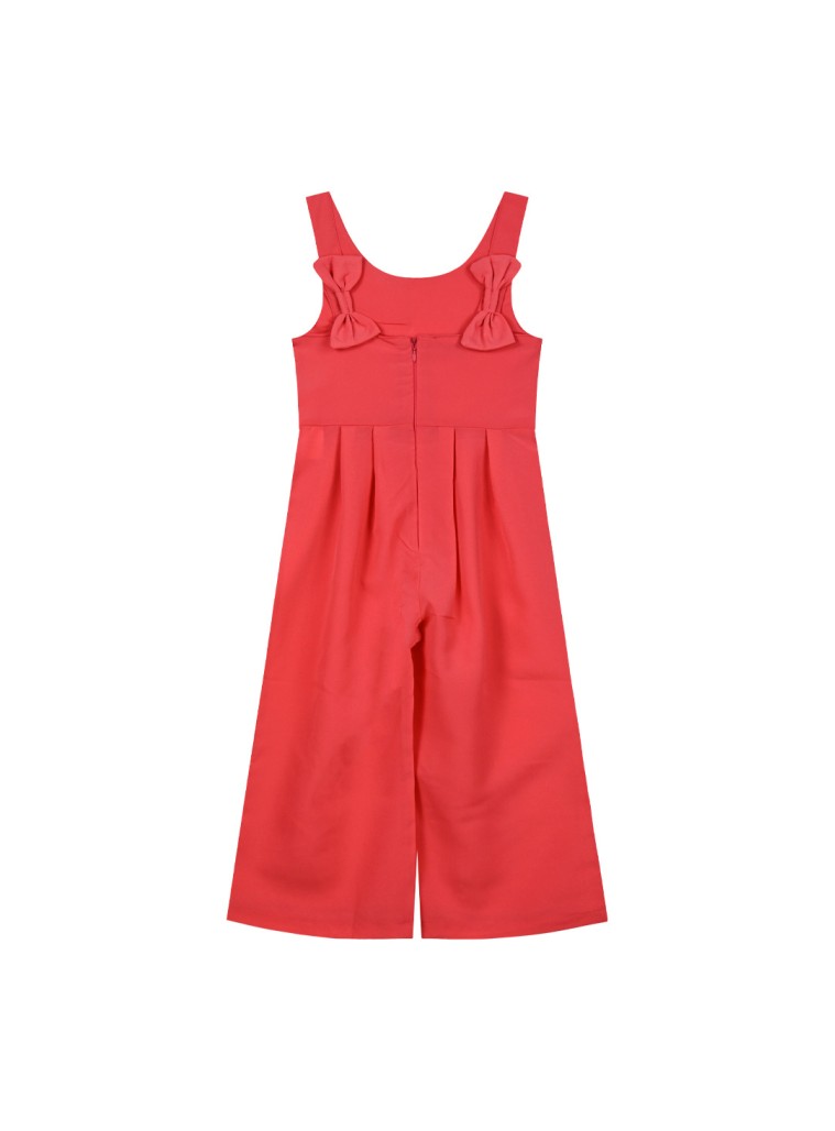 Jumpsuit | SUGAR CORAL