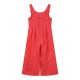Jumpsuit | SUGAR CORAL