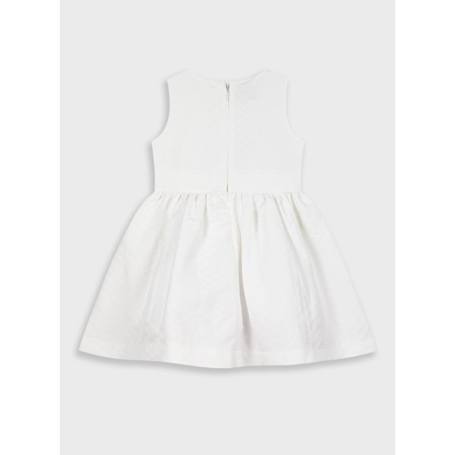 Φόρεμα | ΕΚΡΟΥ