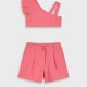 Boutique set for girls | SUGAR CORAL