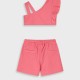 Boutique set for girls | SUGAR CORAL