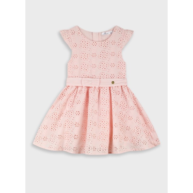 Φόρεμα | ΡΟΖ