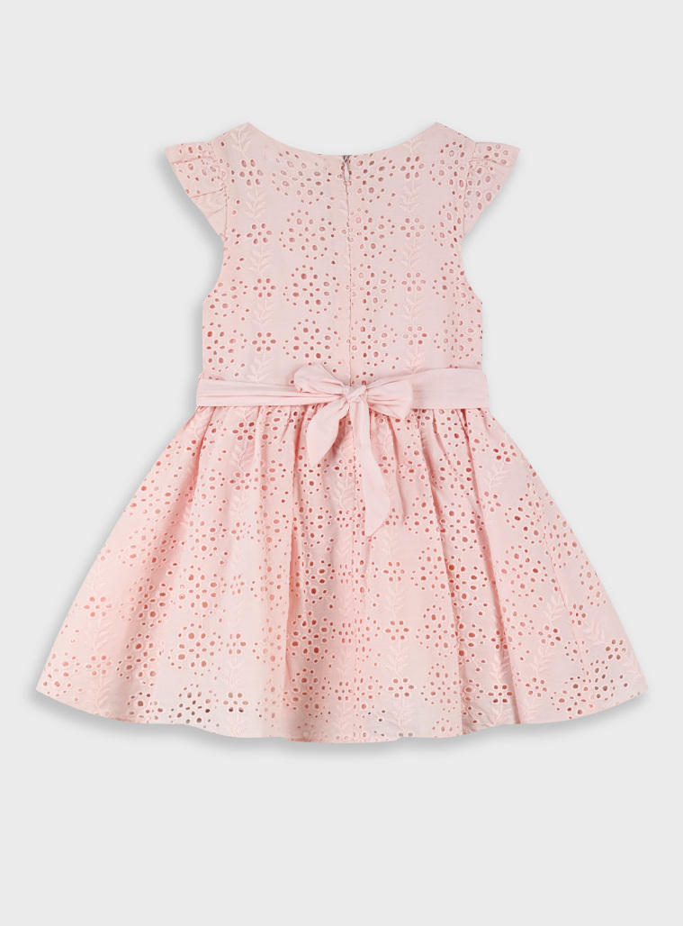 Φόρεμα | ΡΟΖ