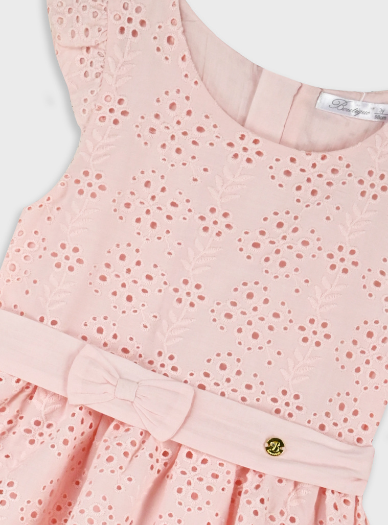 Φόρεμα | ΡΟΖ