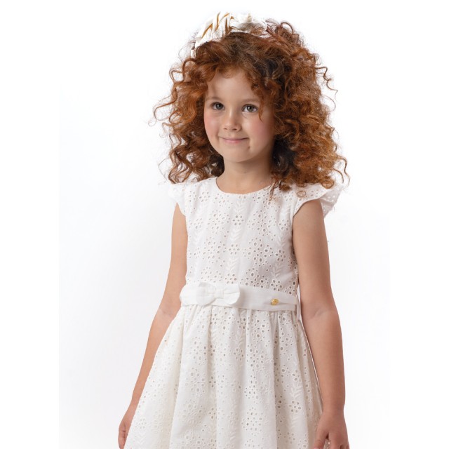 Φόρεμα | ΕΚΡΟΥ