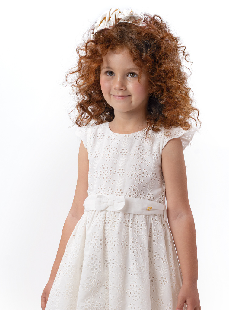 Φόρεμα | ΕΚΡΟΥ