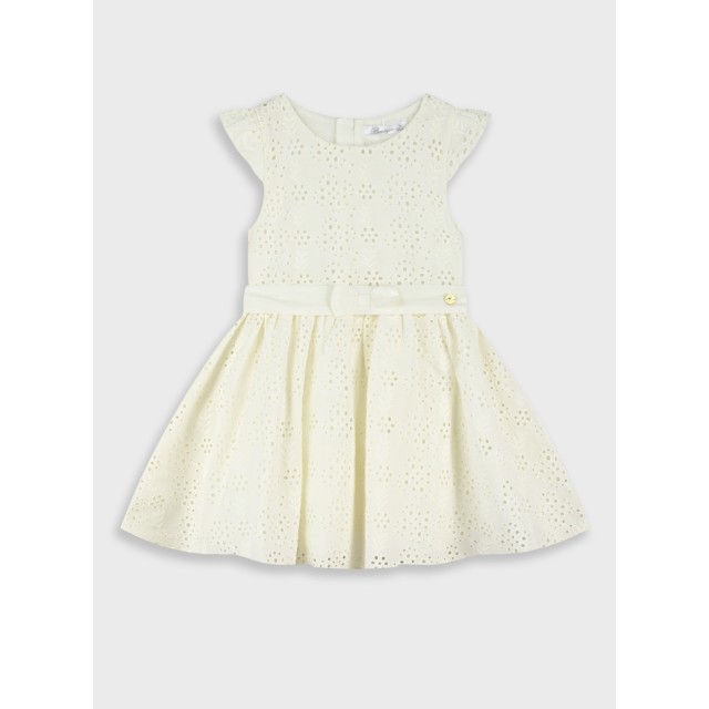 Φόρεμα | ΕΚΡΟΥ