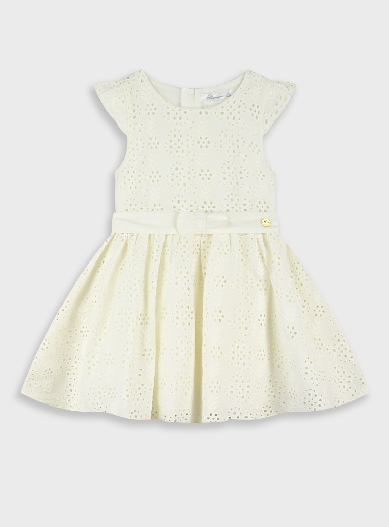 Φόρεμα | ΕΚΡΟΥ