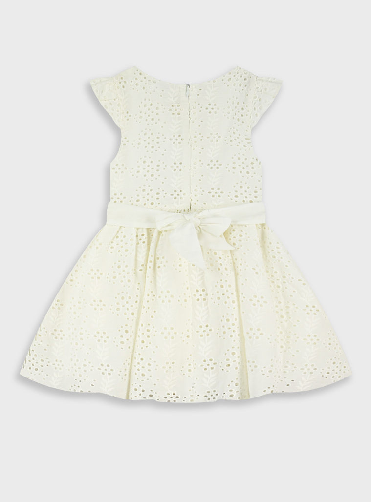 Φόρεμα | ΕΚΡΟΥ