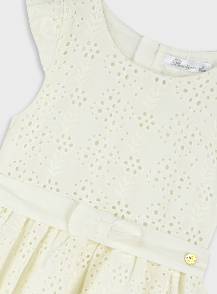 Φόρεμα | ΕΚΡΟΥ