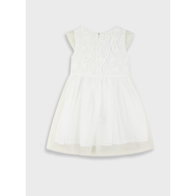 Φόρεμα | ΕΚΡΟΥ