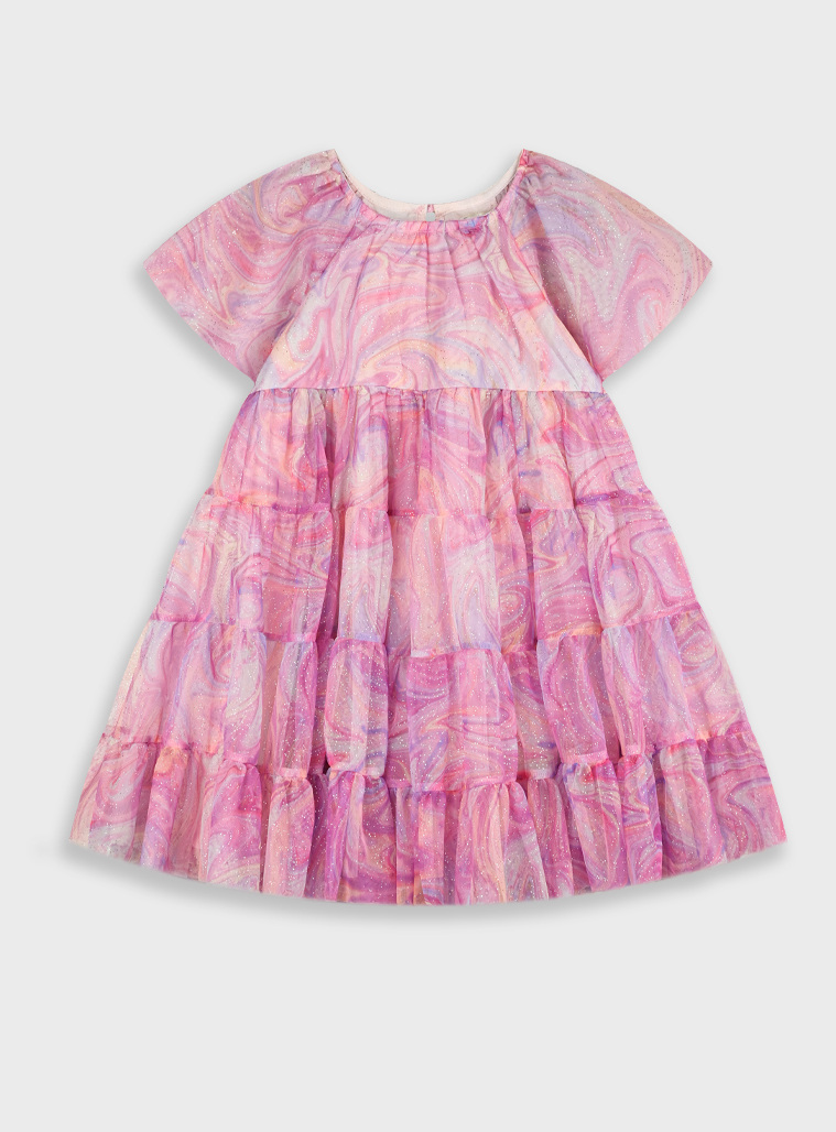 Φόρεμα | ΕΜΠΡΙΜΕ