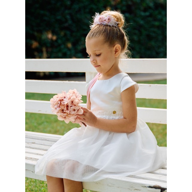 Φόρεμα | ΕΚΡΟΥ