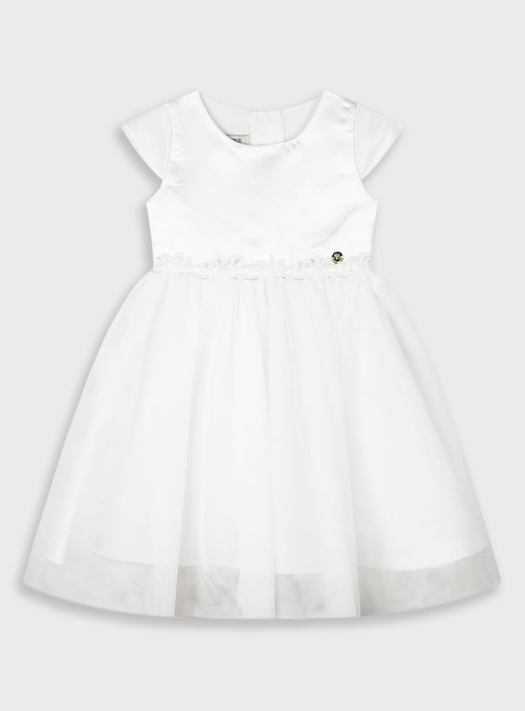 Φόρεμα | ΕΚΡΟΥ