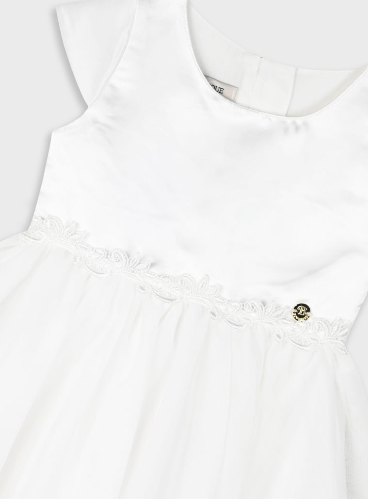 Φόρεμα | ΕΚΡΟΥ