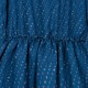 Φόρεμα επίσημο με φραμπαλά για κορίτσι.Boutique collection | ΠΕΤΡΟΛ Φόρεμα επίσημο με φραμπαλά για κορίτσι.Boutique collection | ΠΕΤΡΟΛ