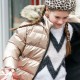 Boutique πλεκτό πουλόβερ για κορίτσι | ΧΡΥΣΟ Boutique πλεκτό πουλόβερ για κορίτσι | ΧΡΥΣΟ