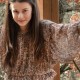 Boutique εμπριμέ πουκαμίσα | ΕΜΠΡΙΜΕ Boutique εμπριμέ πουκαμίσα | ΕΜΠΡΙΜΕ