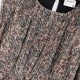 Boutique εμπριμέ πουκαμίσα | ΕΜΠΡΙΜΕ Boutique εμπριμέ πουκαμίσα | ΕΜΠΡΙΜΕ