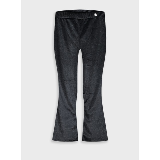 Boutique leggings | BLACK