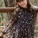 Boutique φόρεμα | ΕΜΠΡΙΜΕ Boutique φόρεμα | ΕΜΠΡΙΜΕ