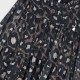 Boutique φόρεμα | ΕΜΠΡΙΜΕ Boutique φόρεμα | ΕΜΠΡΙΜΕ