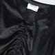 Boutique τοπ | ΜΑΥΡΟ Boutique τοπ | ΜΑΥΡΟ
