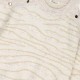 Boutique πλεκτή μπλούζα | ΕΚΡΟΥ ΜΕΛΑΝΖΕ Boutique πλεκτή μπλούζα | ΕΚΡΟΥ ΜΕΛΑΝΖΕ
