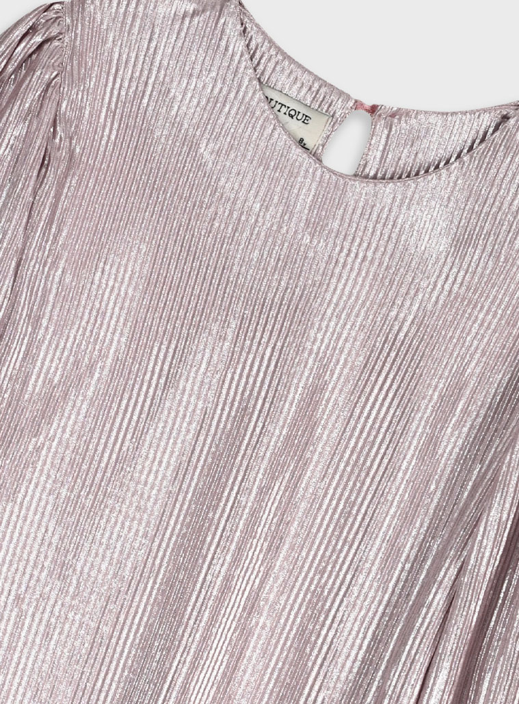 Boutique σετ 2 τεμαχίων | ΣΚΟΝΙΣΜΕΝΟ ΡΟΖ Boutique σετ 2 τεμαχίων | ΣΚΟΝΙΣΜΕΝΟ ΡΟΖ