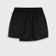 Skort | BLACK