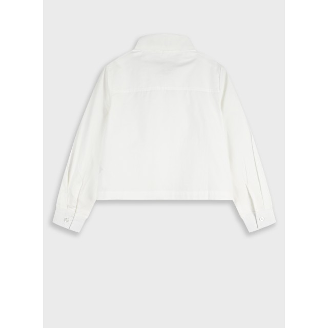 Dress shirt | BLANCO