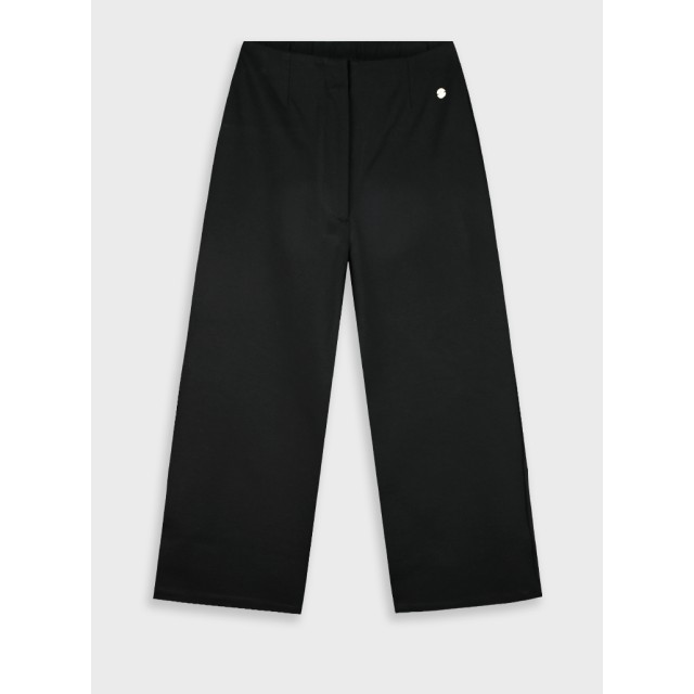 Pants | BLACK