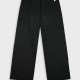 Pants | BLACK
