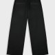 Pants | BLACK