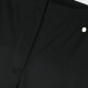 Pants | BLACK
