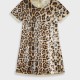 Φόρεμα | LEOPARD