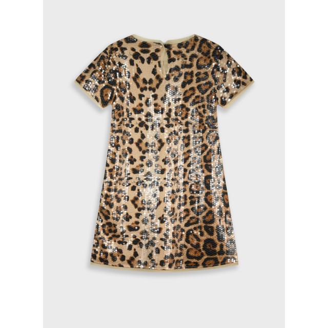 Φόρεμα | LEOPARD