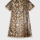 Φόρεμα | LEOPARD