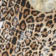 Φόρεμα | LEOPARD