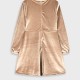 Dress | Beige