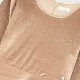 Dress | Beige